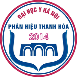 Logo Phân Hiệu Thanh Hóa