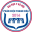 Logo Phân Hiệu Thanh Hóa